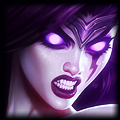 《英雄聯盟LOL》最強輔助布隆 lol布隆這英雄怎么出裝