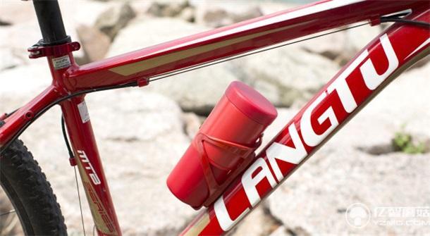 不能做暖手寶或不能充電都不好意思叫杯子