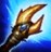 英雄聯盟LOL新版本蛇女玩法心得攻略 lol蛇女符文天賦加點圖