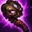 英雄聯盟LOL新版本蛇女玩法心得攻略 lol蛇女符文天賦加點圖