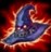 英雄聯盟LOL新版本蛇女玩法心得攻略 lol蛇女符文天賦加點圖