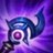 英雄聯盟LOL新版本蛇女玩法心得攻略 lol蛇女符文天賦加點圖