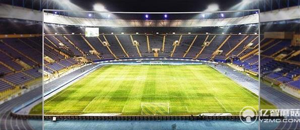 樂視超4 X65 Curved