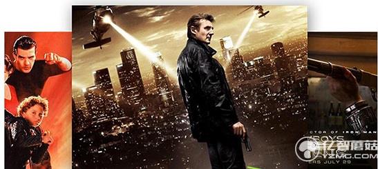 TCL65寸曲面電視怎么樣