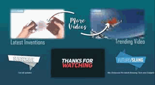 既是扳手又是美工刀 這個(gè)小玩意共有17種用途