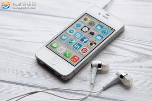 iPhone4s升級iOS9卡怎么辦 iOS9開啟減弱動(dòng)畫效果教程