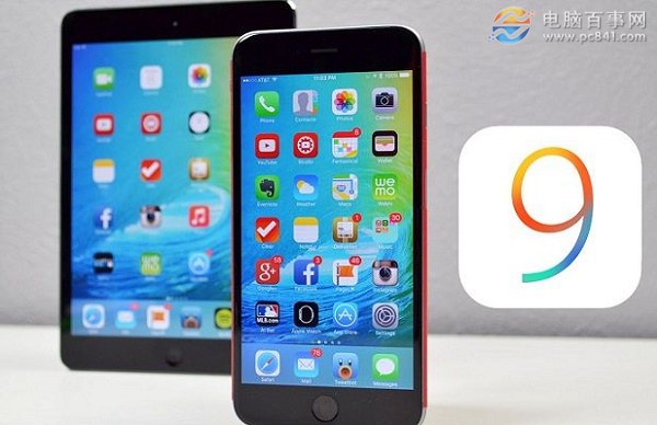 iOS9 Wifi助理在哪？ <a href=/mobile/iphone/ target=_blank class=infotextkey>iPhone</a>6關(guān)閉Wi-Fi助理方法