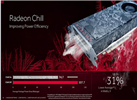 AMD顯卡年度驅(qū)動Crimson ReLive評測 超推升級