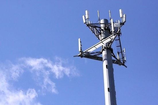 中國電信2017年規劃：全球首個低頻4G網絡將誕生