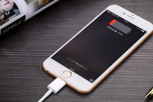 蘋果回復(fù)中消協(xié)iPhone異常關(guān)機查詢 新版iOS將增診斷功能