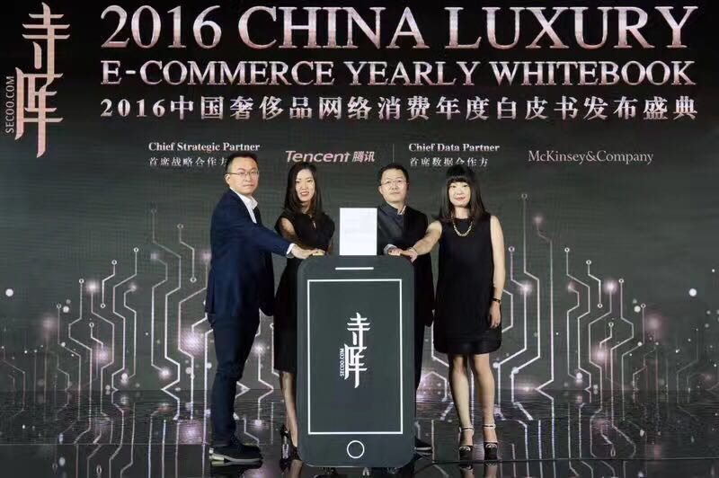 健身手環(huán)似乎沒用：Fitbit用戶六個月身體狀況無改善
