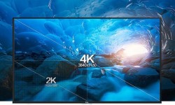 TCL55英寸超清電視怎么樣？再降200元