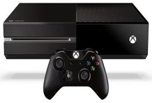 微軟Xbox天蝎座明年發(fā)布 迄今最完美主機(jī)