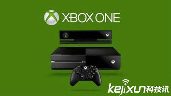 微軟Xbox天蝎座明年發(fā)布 迄今最完美主機(jī)
