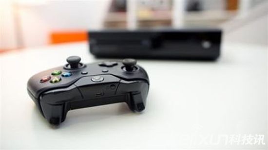 微軟Xbox天蝎座明年發(fā)布 迄今最完美主機(jī)