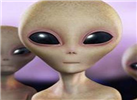 IBM欲用機(jī)器學(xué)習(xí)和云計算尋找外星人 可實(shí)現(xiàn)嗎？
