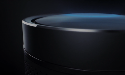 哈曼卡頓明年推出智能揚(yáng)聲器 內(nèi)置微軟Cortana