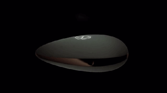 手里握著這個“香皂”就能平靜下來？我不信