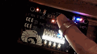 要浪漫？那用這個音樂盒“做”首歌給你的她吧