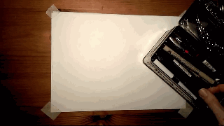 要浪漫？那用這個音樂盒“做”首歌給你的她吧