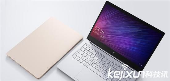 小米筆記本新品官方預(yù)告 支持4G售價(jià)多少？ 
