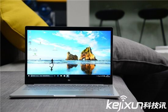 小米筆記本新品官方預(yù)告 支持4G售價(jià)多少？ 