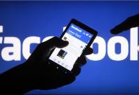用戶被賣了？Facebook上半年收到政府5.9萬次數據提供要求