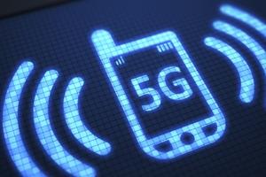 中國移動激進！中國5G大幅提前：明年就有