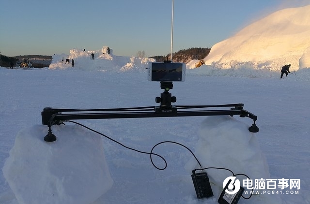 2016手機圈的大小事回顧 這10款手機霸占了頭條