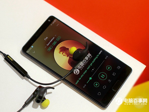 ZUK Edge和小米5s Plus哪個好？ZUK Edge與小米5s Plus區別對比