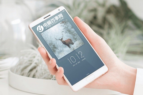 ZUK Edge和小米5s Plus哪個好？ZUK Edge與小米5s Plus區別對比
