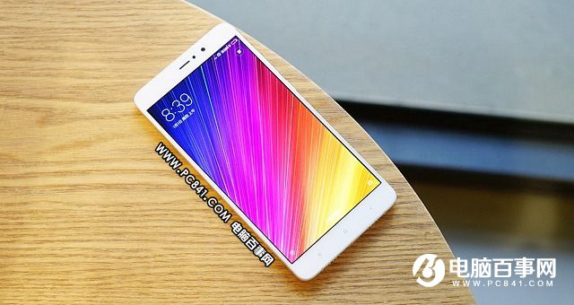 ZUK Edge和小米5s Plus哪個好？ZUK Edge與小米5s Plus區別對比