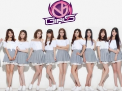 口味王杯電競賽總決賽熱辣來襲 VGirls女神戰(zhàn)隊助陣