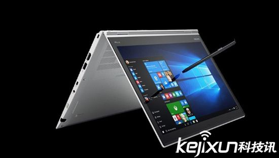 聯(lián)想ThinkPad新品發(fā)布 優(yōu)化<a href=/tags/3153-0.html target=_blank class=infotextkey>鍵盤</a>收縮穩(wěn)定性提升