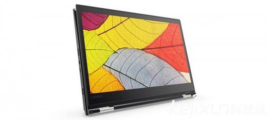 聯(lián)想ThinkPad新品發(fā)布 優(yōu)化鍵盤收縮穩(wěn)定性提升