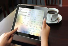 蘋果將推出三款iPad 包括iPad Air 3！