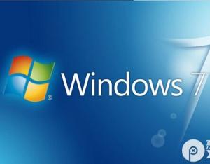 win7中hosts文件無法保存怎么辦？