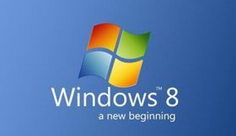 win8系統(tǒng)中的輸入法圖標(biāo)突然消失了怎么辦?