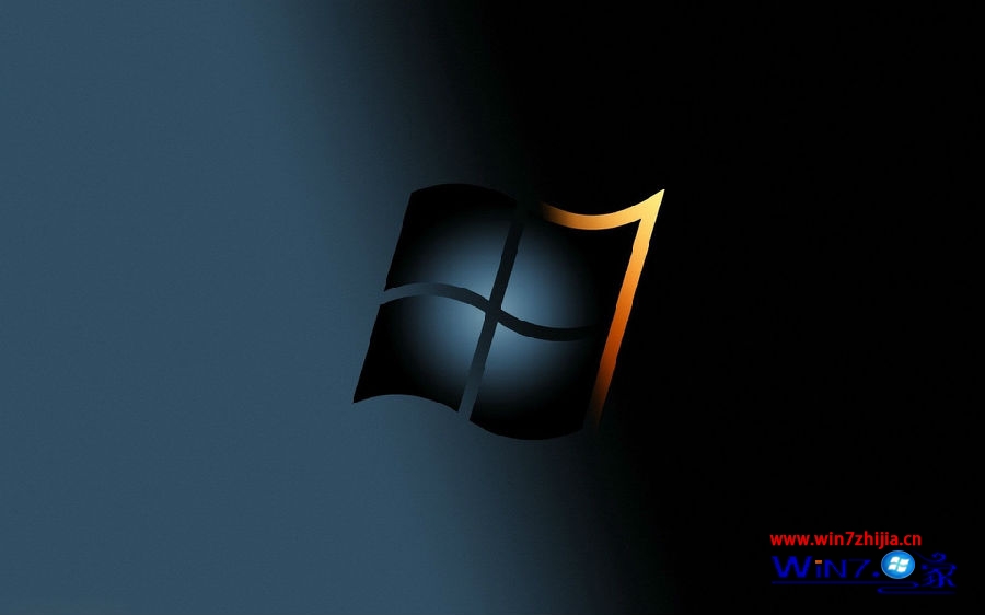 Win7系統(tǒng)下打開網(wǎng)頁彈出“找不到服務(wù)器或DNS錯(cuò)誤”的處理措施