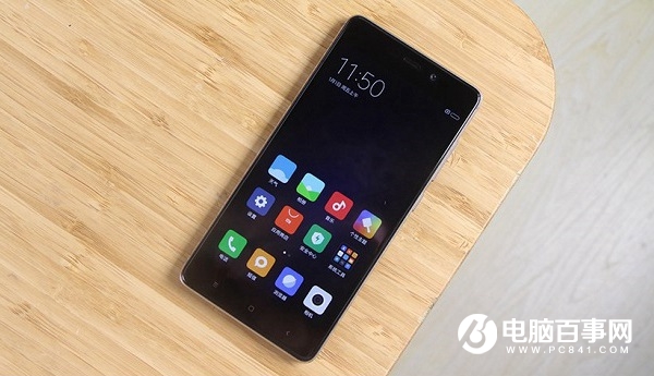 諾基亞6和紅米4哪個好？Nokia6與紅米4區別對比