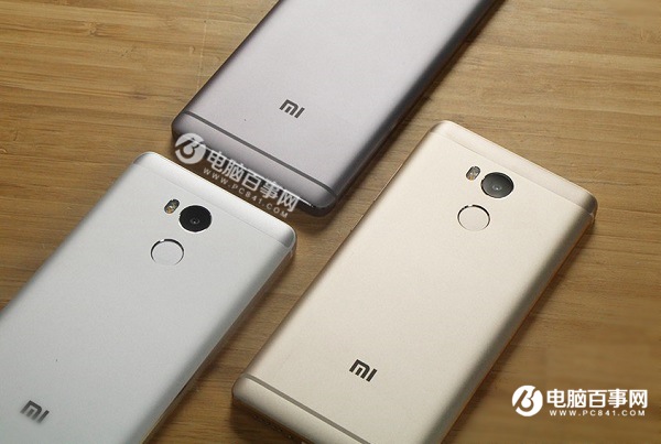 諾基亞6和紅米4哪個好？Nokia6與紅米4區別對比