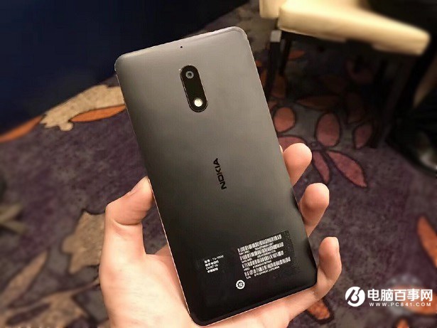 諾基亞6和紅米4哪個好？Nokia6與紅米4區別對比