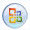 如何將word轉(zhuǎn)化為pdf？
