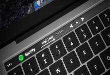 蘋果Macbook出新招 應(yīng)對續(xù)航不足問題