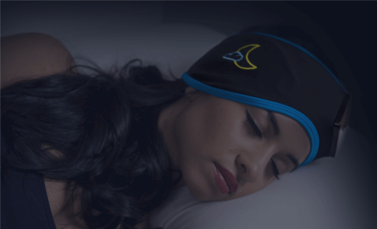 2016年失眠的你是否錯過了這些智能睡眠設備？