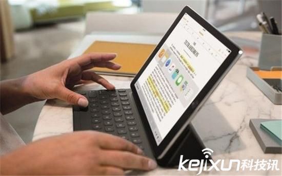 蘋果iPad新品或推遲發布 3月不發？