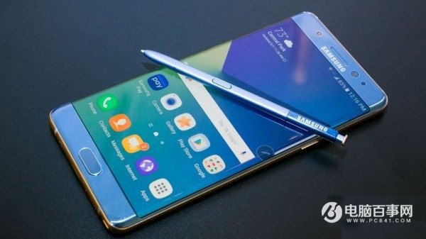 2016年度手機“七宗最” 八款最具特色手機盤點