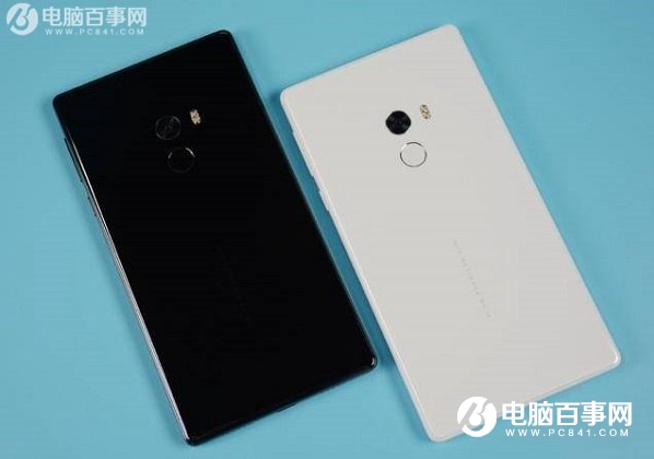 2016年度手機“七宗最” 八款最具特色手機盤點