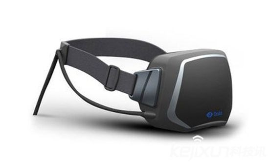 Oculus VR套裝降價(jià)200美元 為了迎合市場(chǎng)用戶
