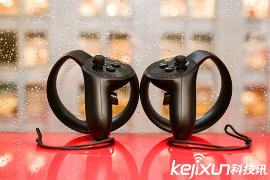 Oculus VR套裝降價(jià)200美元 為了迎合市場(chǎng)用戶